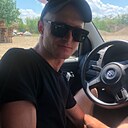 Андрей, 30 лет