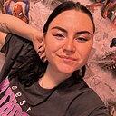 Юлия, 24 года