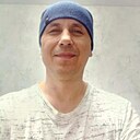 Михаил, 48 лет