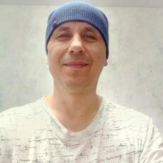 Михаил, 48 из г. Омск.