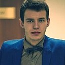 Виталий, 35 лет