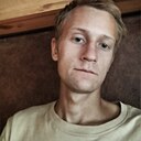 Алекс, 26 лет