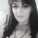 Наталия, 45 лет