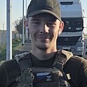 Иван, 25 лет