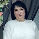 Ната, 50 лет