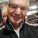 Саша, 62 года