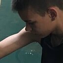 Михаил, 25 лет