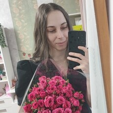 Наташа, 31 из г. Омск.