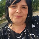 Lena, 36 лет