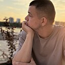 Viktor, 35 лет