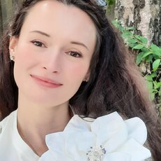 Алла, 40 из г. Нижний Новгород.