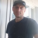 Роман, 34 года