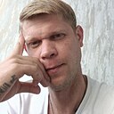 Сергей, 36 лет