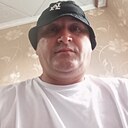 Элман, 42 года