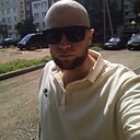 Владимир, 33 года