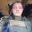 Александр, 35 лет