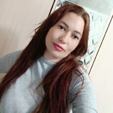 Юлия, 35 из г. Бугуруслан.