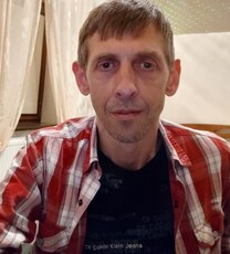 Фотография мужчины Олег, 49 лет из г. Харьков