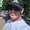 Дмитрий, 38 лет