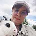 Елена, 39 лет