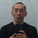 Даник, 39 лет