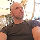 Иван, 36 лет