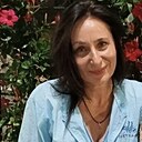 Лилит, 49 лет