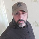 Эмин, 44 года