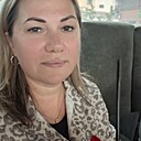 Наталья, 47 лет
