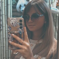 Valsim, 29 из г. Керчь.