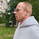Альберт, 26 лет