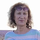 Тамара, 59 лет