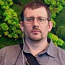 Дима, 33 года