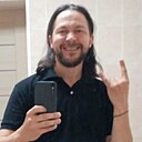 Максим, 39 лет