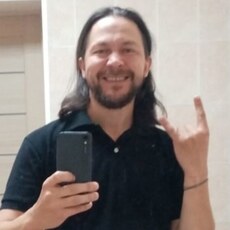 Фотография мужчины Максим, 39 лет из г. Чаны