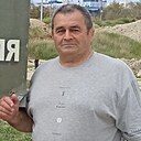Александр, 70 лет