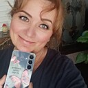 Оксана, 56 лет