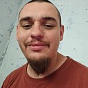 Виталий, 30 лет