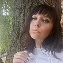 Катюша, 39 лет
