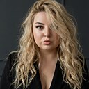 Евгения, 30 лет