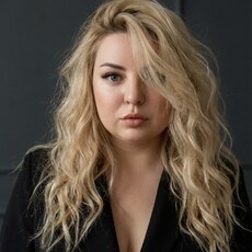 Фотография девушки Евгения, 30 лет из г. Муром