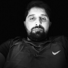 Фотография мужчины Навруз, 36 лет из г. Куляб