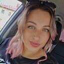 Александра, 34 года