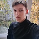 Алексей, 22 года