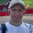 Александр, 46 лет