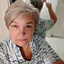 Наталья, 67 лет