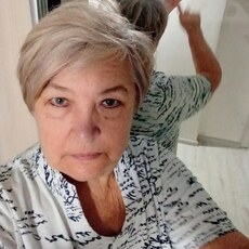 Фотография девушки Наталья, 67 лет из г. Ессентуки