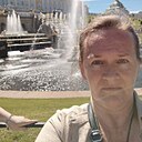 Галина, 52 года