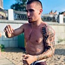 Макс, 38 лет