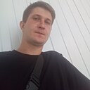 Дмитрий, 27 лет
